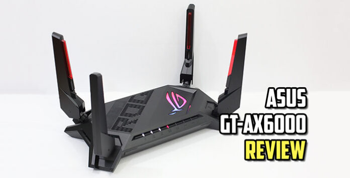 Asus-GT-AX6000-Review